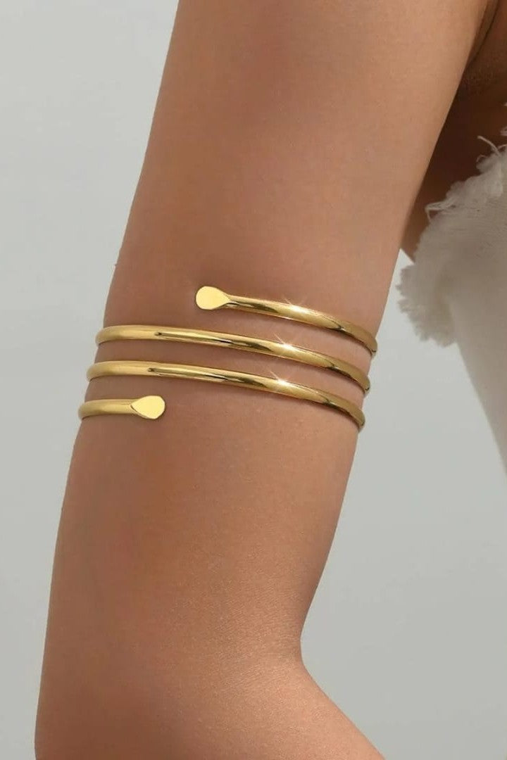 New hot selling women Armlet