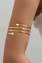 New hot selling women Armlet