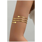 New hot selling women Armlet