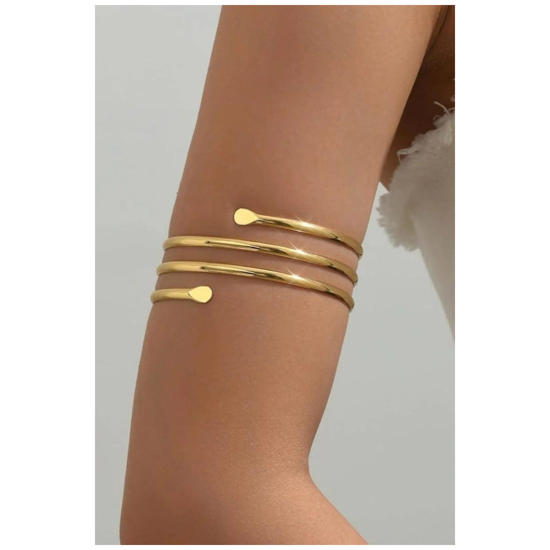 New hot selling women Armlet