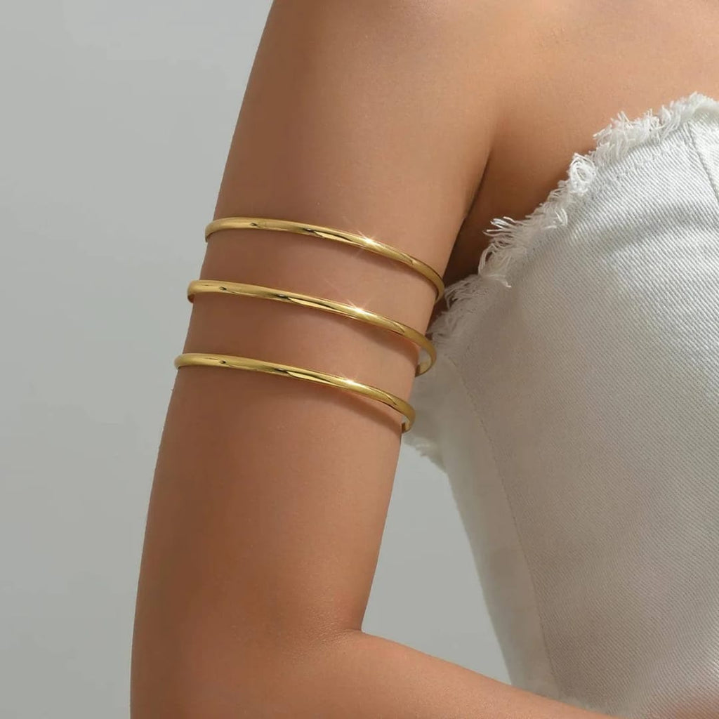 New hot selling women Armlet