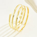New hot selling women Armlet