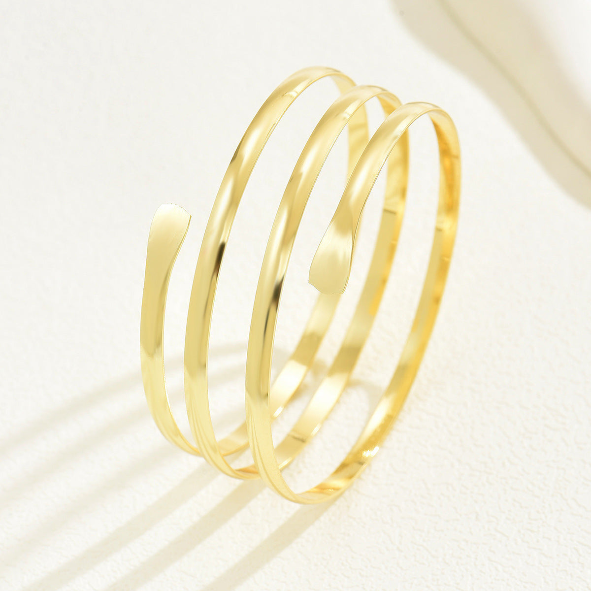 New hot selling women Armlet