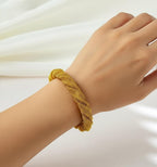 Party wear and weeding Bracelet for women Pack of 2