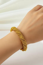 Party wear and weeding Bracelet for women Pack of 2