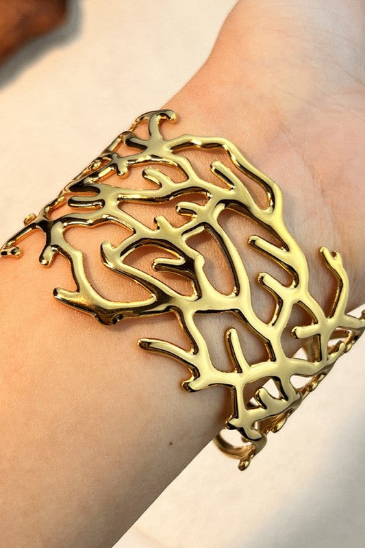 Stainless steel bracelet for women Hot selling designs