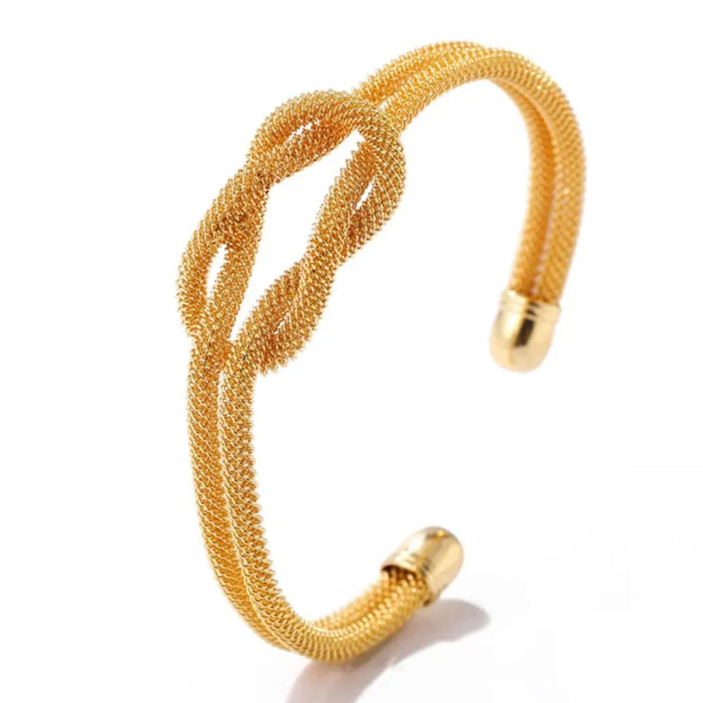 Party wear and Weeding style bracelets Pack of 2 bracelet= 220 rs Anti Tarnish and Anti allergic Superior Quality Arabic products