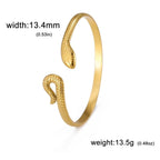 Stainless steel bracelet for women Hot selling designsAnti Tarnish and Anti allergic material 18 k gold plated with titanium material