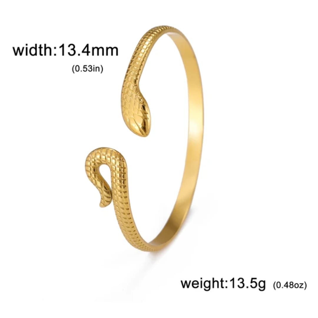 Stainless steel bracelet for women Hot selling designsAnti Tarnish and Anti allergic material 18 k gold plated with titanium material