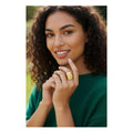 Statement rings for women