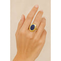 Hot selling, Stainless steel finger rings for women Colour:- Gold Anti tarnished and Anti Allergic Luxury Quality products