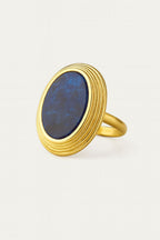 Hot selling, Stainless steel finger rings for women Colour:- Gold Anti tarnished and Anti Allergic Luxury Quality products