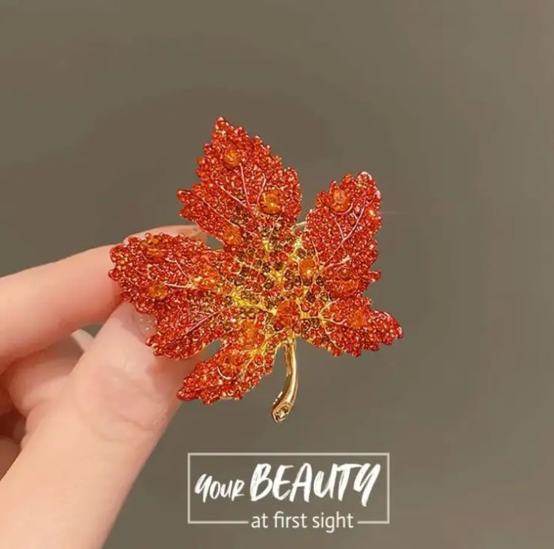 New design launch unisex Brooch Material:- Alloy Copper Anti tarnish and Anti Allergic Superior Quality