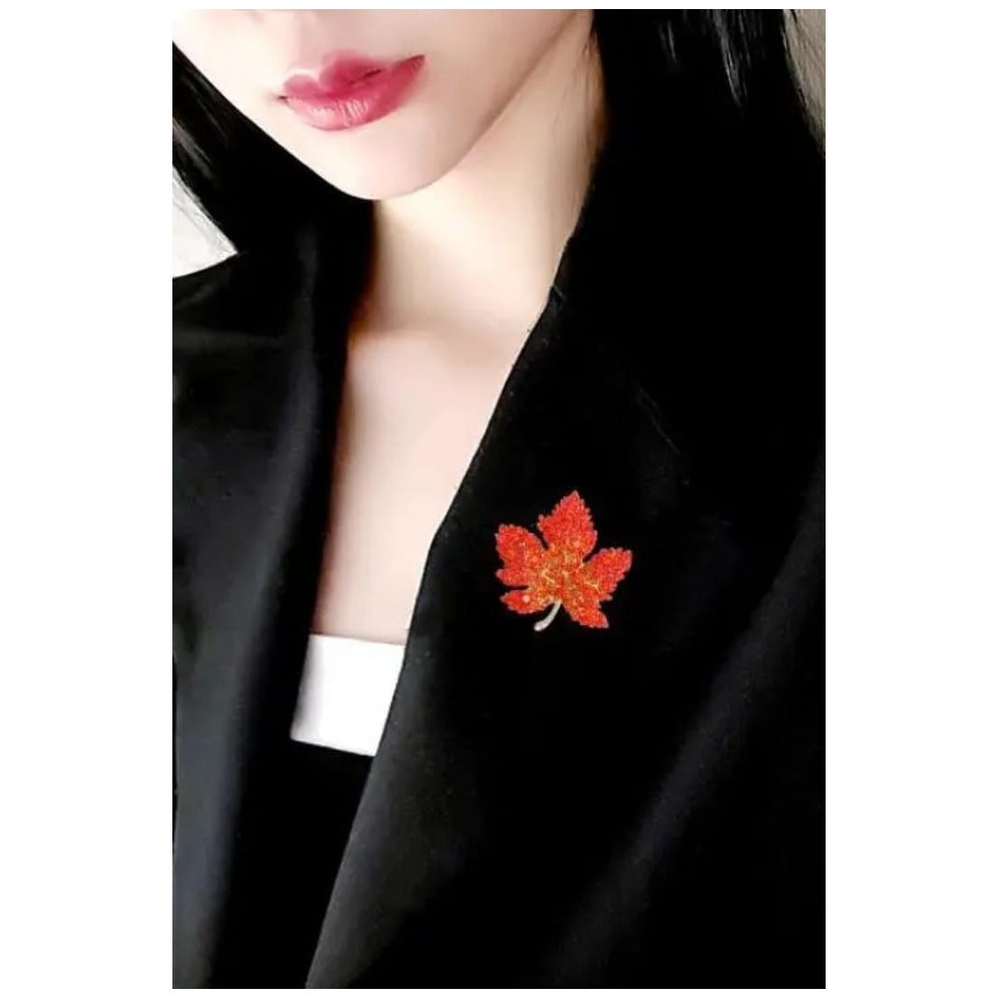 New design launch unisex Brooch Material:- Alloy Copper Anti tarnish and Anti Allergic Superior Quality