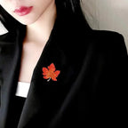 New design launch unisex Brooch Material:- Alloy Copper Anti tarnish and Anti Allergic Superior Quality