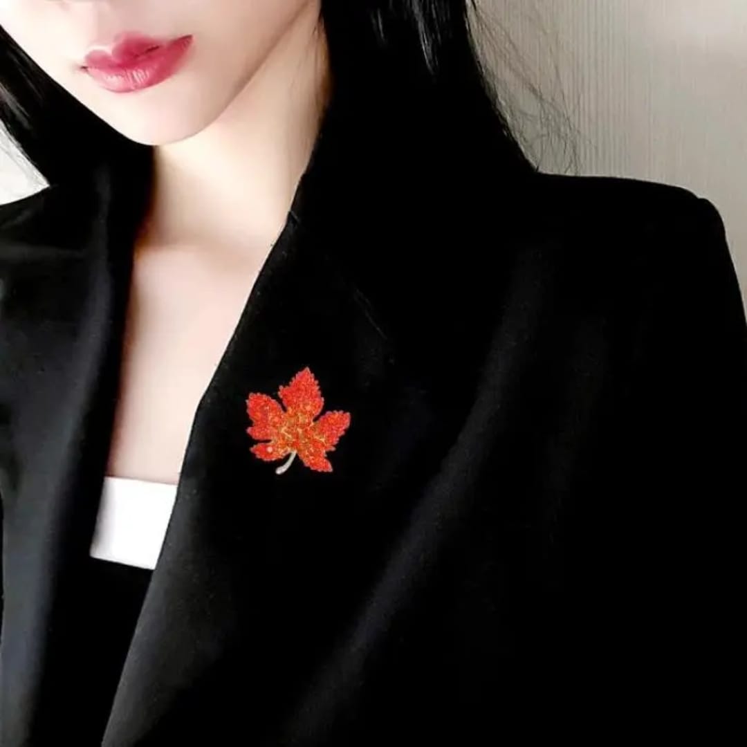 New design launch unisex Brooch Material:- Alloy Copper Anti tarnish and Anti Allergic Superior Quality
