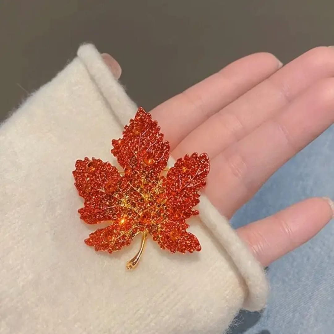 New design launch unisex Brooch Material:- Alloy Copper Anti tarnish and Anti Allergic Superior Quality