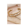 Party wear and Weeding style bracelets for women