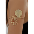 Armlets for Girls Fashionable and hot selling Material:- Alloy Copper Anti Tarnish and Anti Allergic