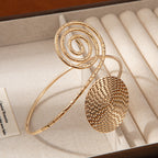 Armlets for Girls Fashionable and hot selling Material:- Alloy Copper Anti Tarnish and Anti Allergic
