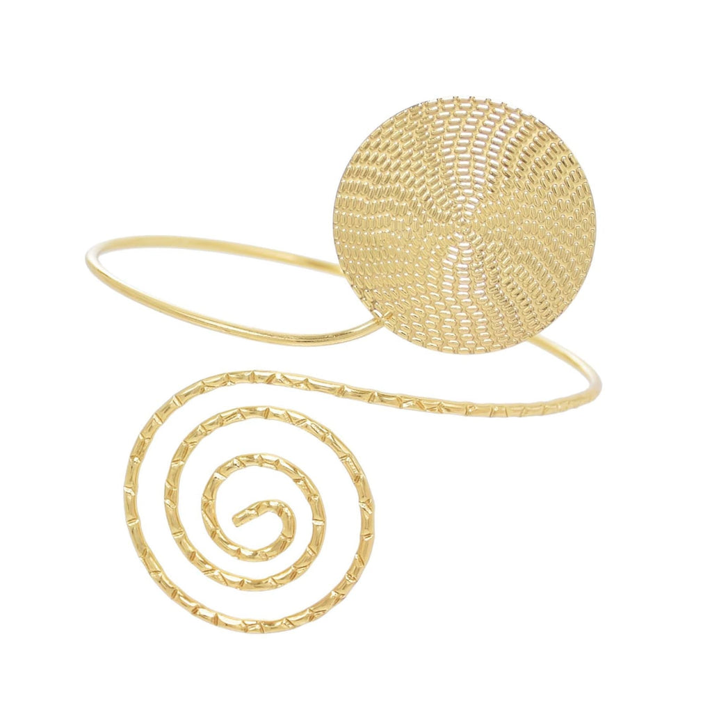 Armlets for Girls Fashionable and hot selling Material:- Alloy Copper Anti Tarnish and Anti Allergic