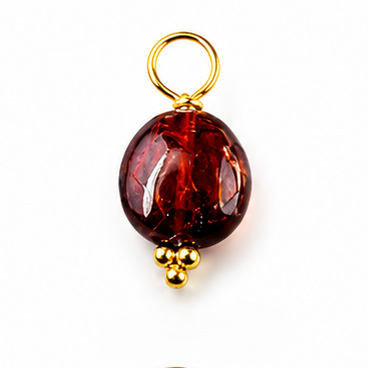 Pendant 1