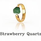 Raw ring (2)