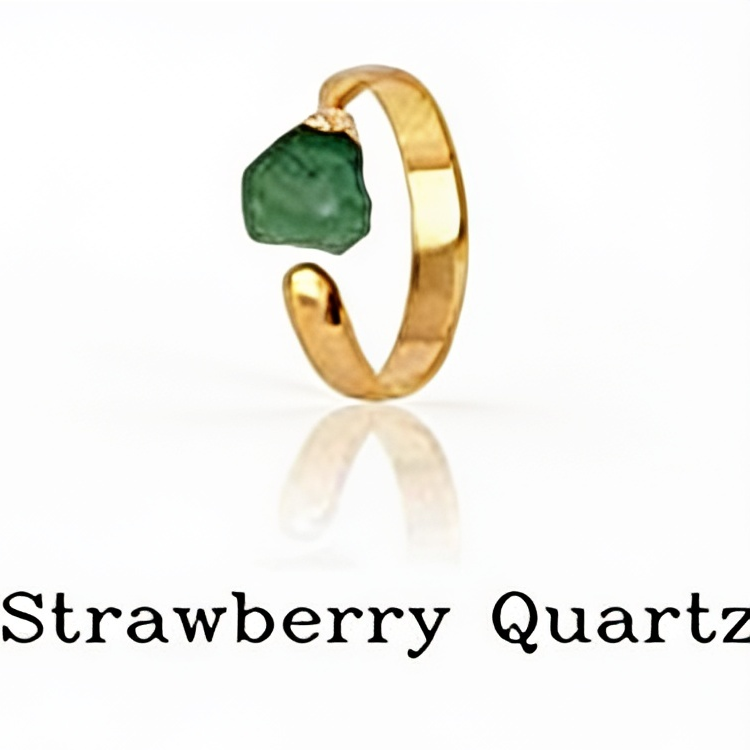 Raw ring (2)