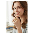 Statement finger rings for women