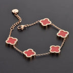 Stainless steel Bracelet for women