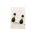 Water drop shipping for women Anti tarnish material