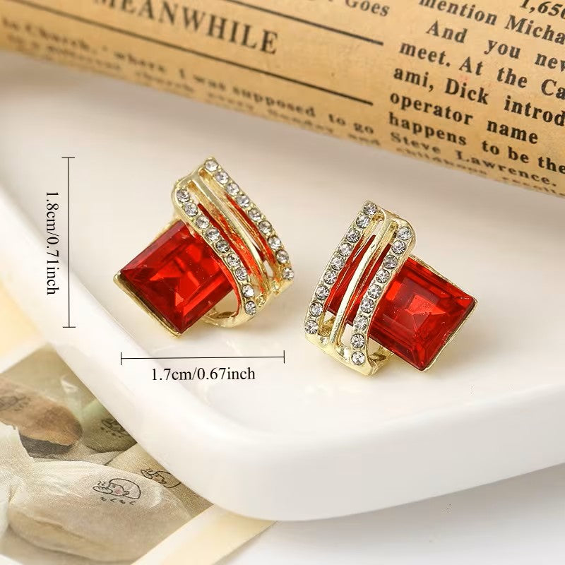 Traditional Earrings for women