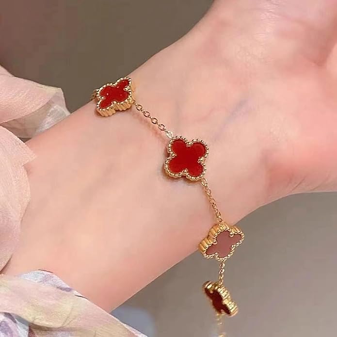 Stainless steel Bracelet for women