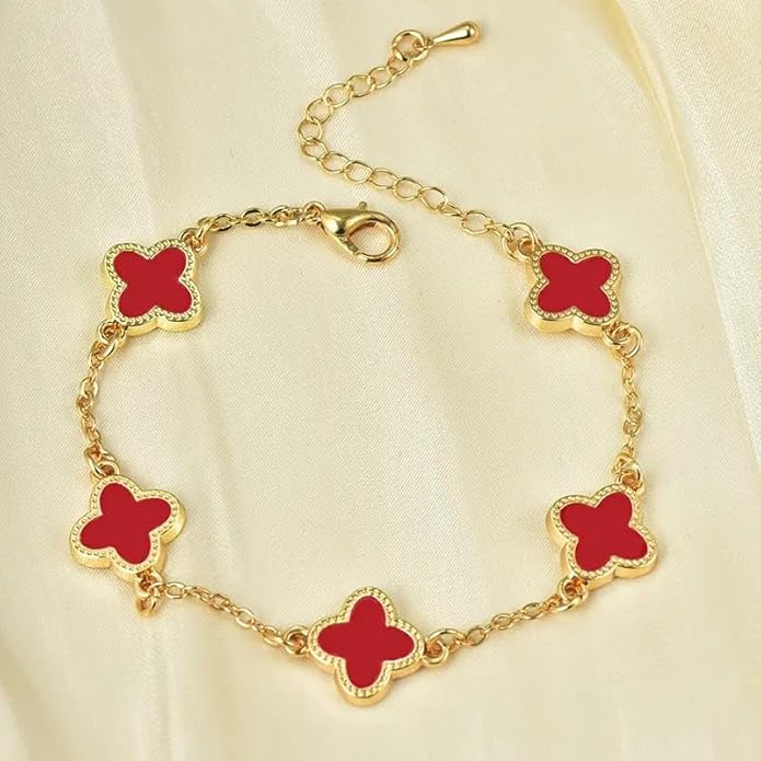 Stainless steel Bracelet for women