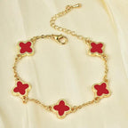 Stainless steel Bracelet for women