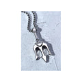 Men's Fashionable Necklace