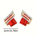 Traditional Earrings for women