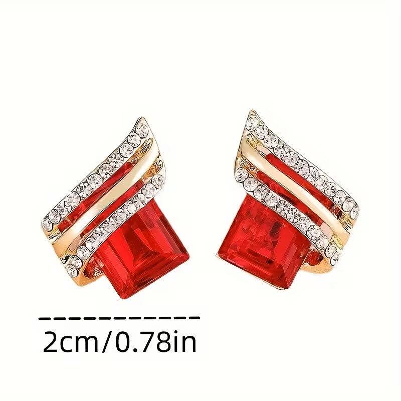 Traditional Earrings for women
