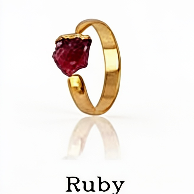 Raw ring (2)