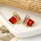 Traditional Earrings for women