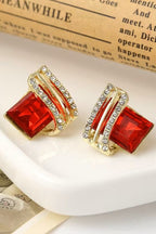 Traditional Earrings for women