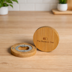 Women’s Day Sustainable Appreciation Hamper | Calendar, Fridge Magnet & Coconut Candle