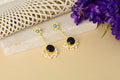 Twilight Charm Earrings