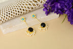 Twilight Charm Earrings