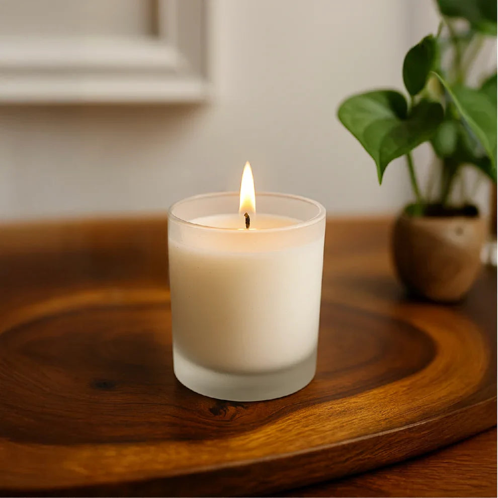 A Thoughtful Pause for Her | Festive Gifting Hamper by The Bamboo Bae