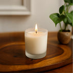A Thoughtful Pause for Her | Festive Gifting Hamper by The Bamboo Bae