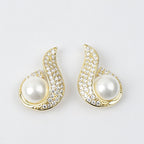 Hot selling Korean Ear Studs