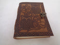 Leather Journal