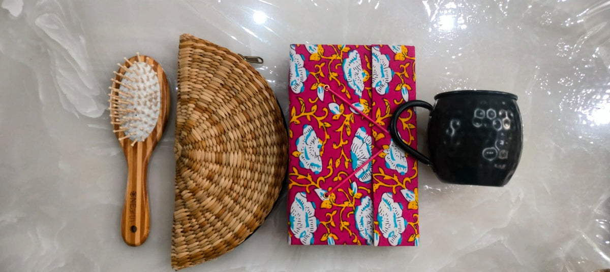 Bundle of Love gift combo-2