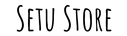 Setu Store - Home